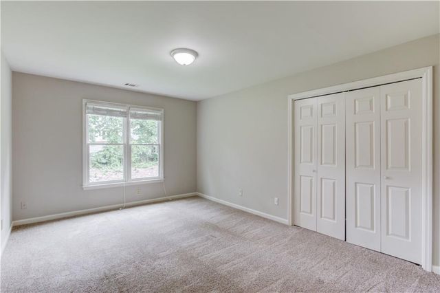 153 Lantern Ridge Court, Alpharetta, GA 30009