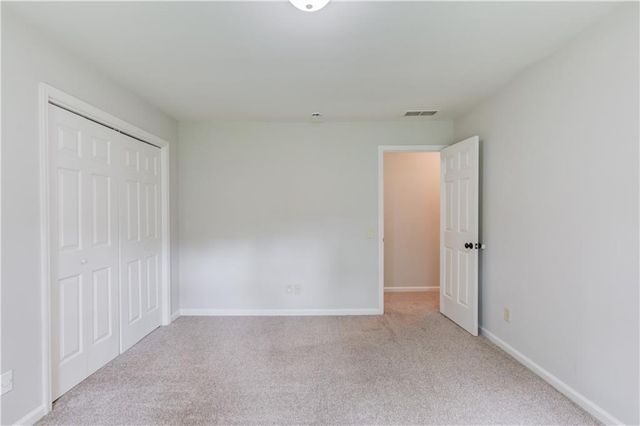 153 Lantern Ridge Court, Alpharetta, GA 30009
