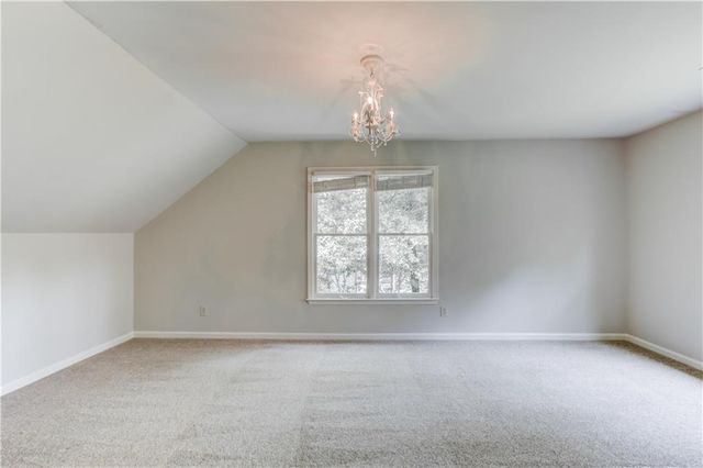 153 Lantern Ridge Court, Alpharetta, GA 30009