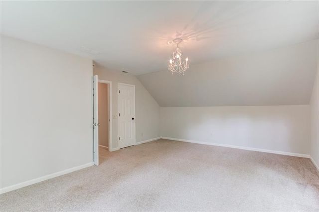 153 Lantern Ridge Court, Alpharetta, GA 30009