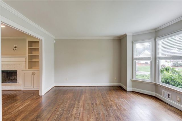 153 Lantern Ridge Court, Alpharetta, GA 30009