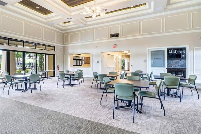 9052 Glenforest DR, Naples, FL 34120