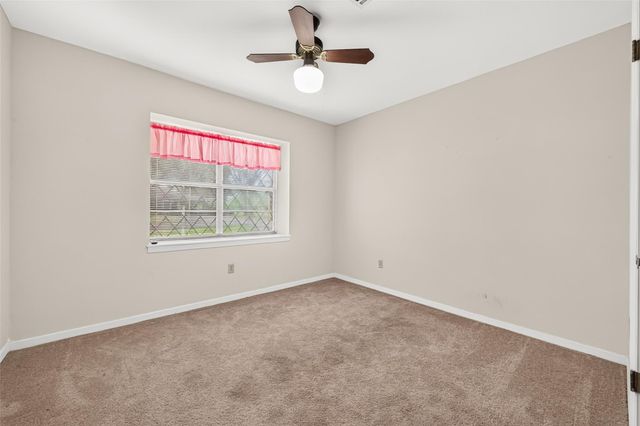 821 Bernard Avenue, Rosenberg, TX 77471