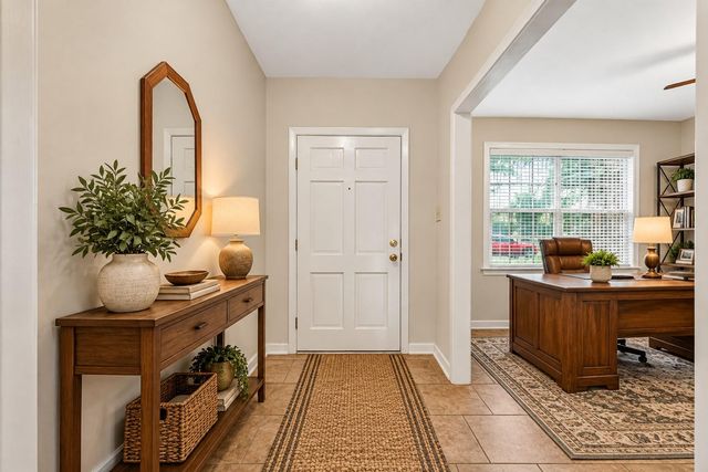 821 Bernard Avenue, Rosenberg, TX 77471