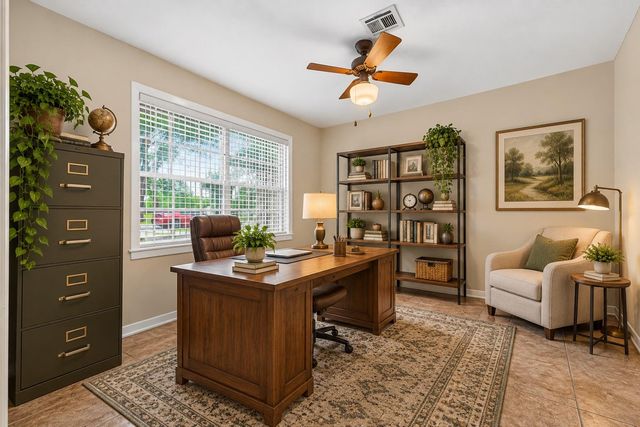 821 Bernard Avenue, Rosenberg, TX 77471