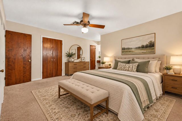 821 Bernard Avenue, Rosenberg, TX 77471