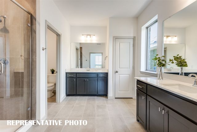 4729 Skiles Street, Mckinney, TX 75071