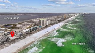 8211 Gulf Blvd, Navarre Beach, FL 32566