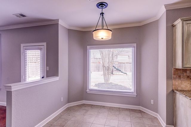 1339 RIDING BROOK DR, Collierville, TN 38017