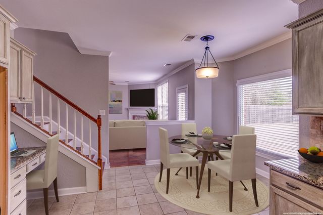 1339 RIDING BROOK DR, Collierville, TN 38017