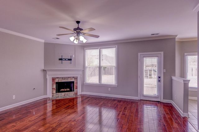 1339 RIDING BROOK DR, Collierville, TN 38017