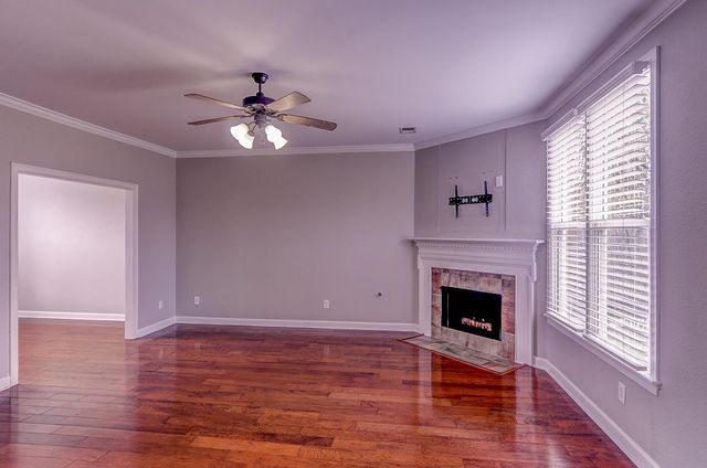 1339 RIDING BROOK DR, Collierville, TN 38017