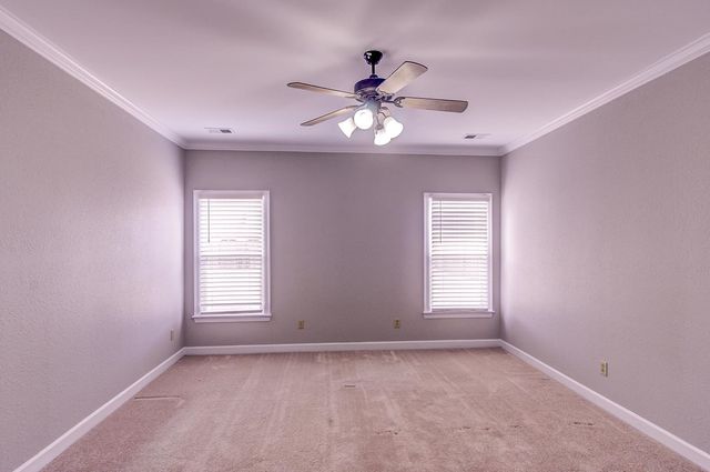 1339 RIDING BROOK DR, Collierville, TN 38017