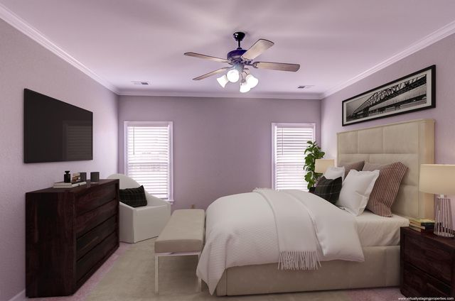 1339 RIDING BROOK DR, Collierville, TN 38017