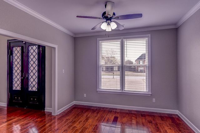 1339 RIDING BROOK DR, Collierville, TN 38017