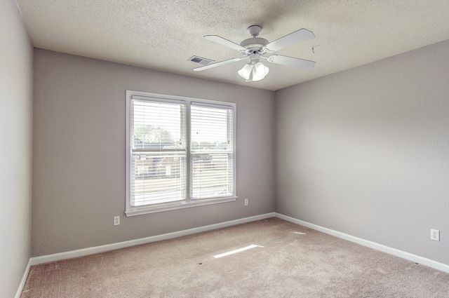 1339 RIDING BROOK DR, Collierville, TN 38017