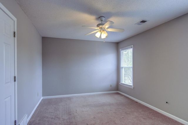 1339 RIDING BROOK DR, Collierville, TN 38017