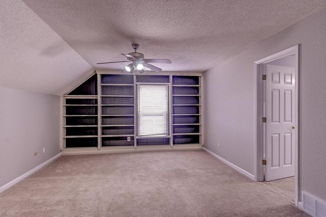 1339 RIDING BROOK DR, Collierville, TN 38017