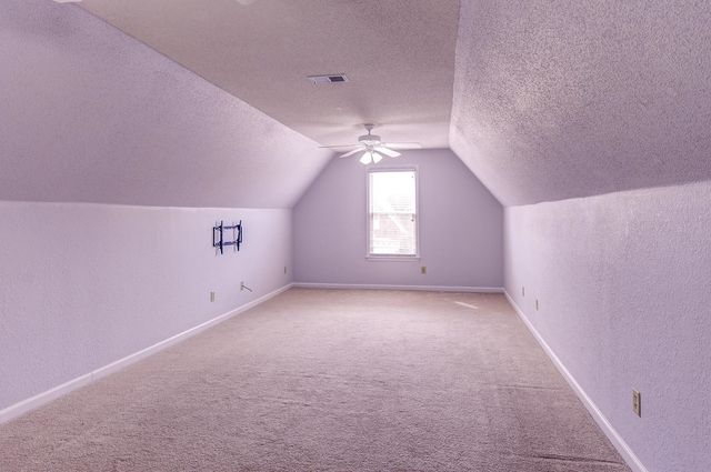 1339 RIDING BROOK DR, Collierville, TN 38017