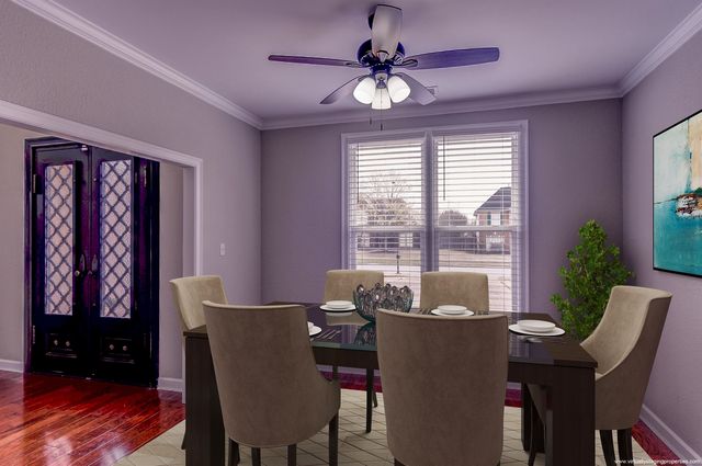 1339 RIDING BROOK DR, Collierville, TN 38017