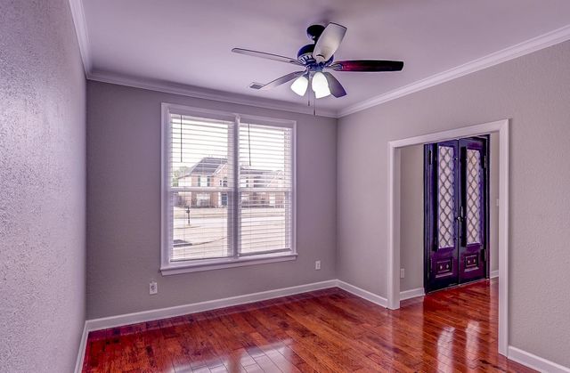 1339 RIDING BROOK DR, Collierville, TN 38017