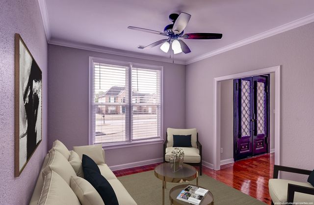 1339 RIDING BROOK DR, Collierville, TN 38017