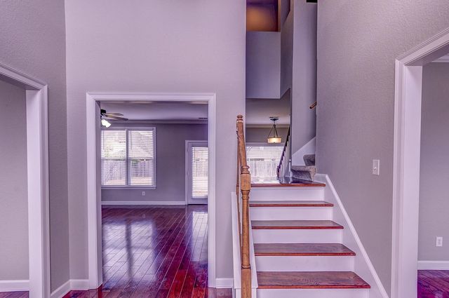 1339 RIDING BROOK DR, Collierville, TN 38017