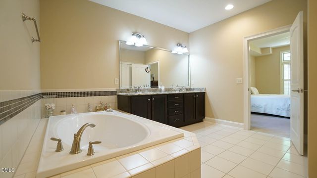 12820 Edsel Drive, Raleigh, NC 27613