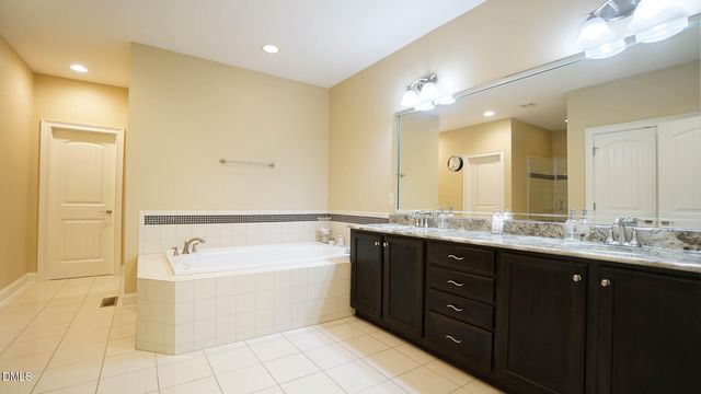 12820 Edsel Drive, Raleigh, NC 27613