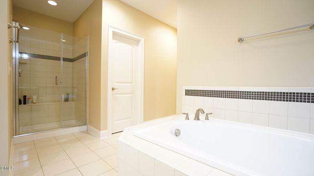 12820 Edsel Drive, Raleigh, NC 27613