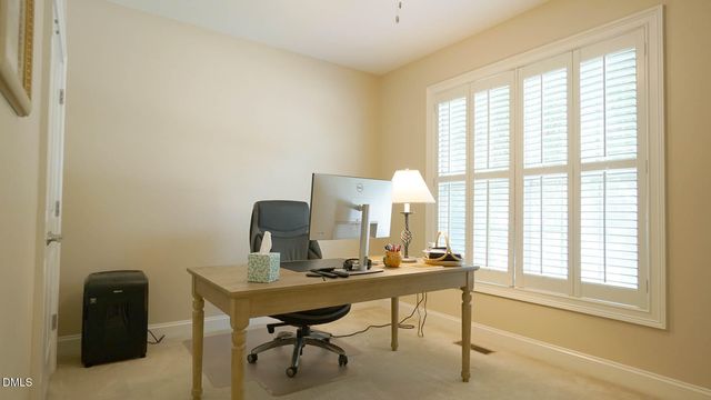 12820 Edsel Drive, Raleigh, NC 27613