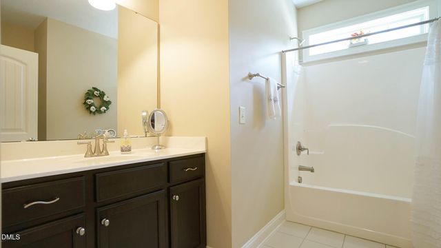 12820 Edsel Drive, Raleigh, NC 27613