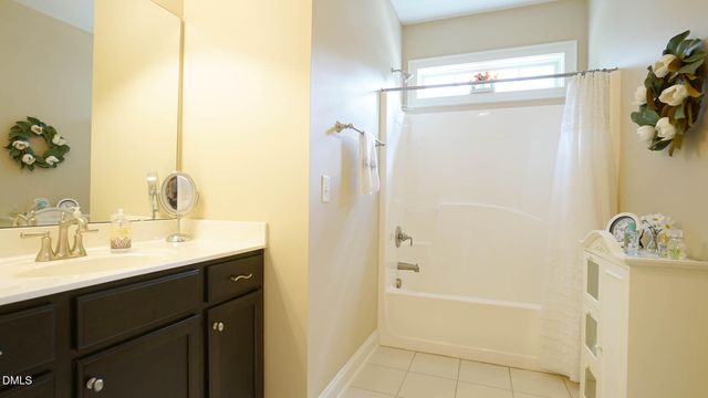 12820 Edsel Drive, Raleigh, NC 27613