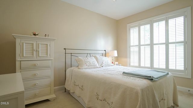 12820 Edsel Drive, Raleigh, NC 27613