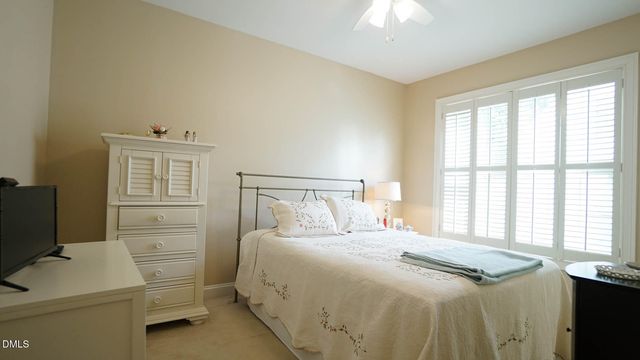 12820 Edsel Drive, Raleigh, NC 27613