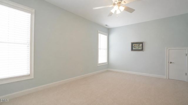12820 Edsel Drive, Raleigh, NC 27613