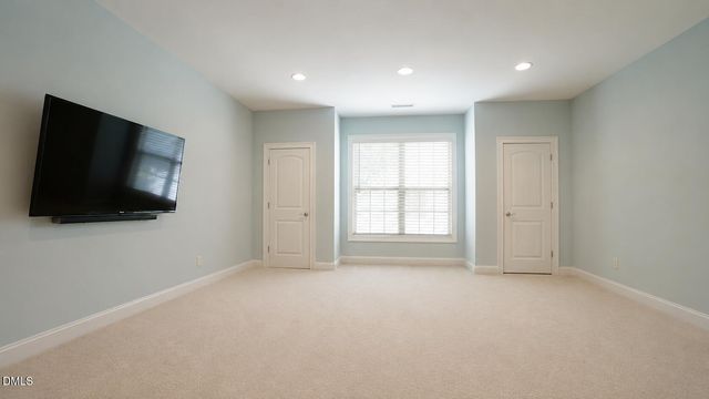 12820 Edsel Drive, Raleigh, NC 27613