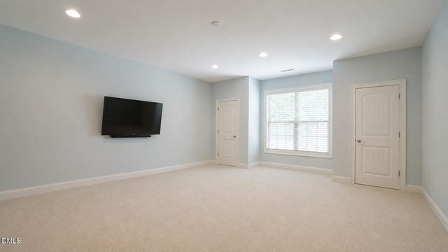 12820 Edsel Drive, Raleigh, NC 27613
