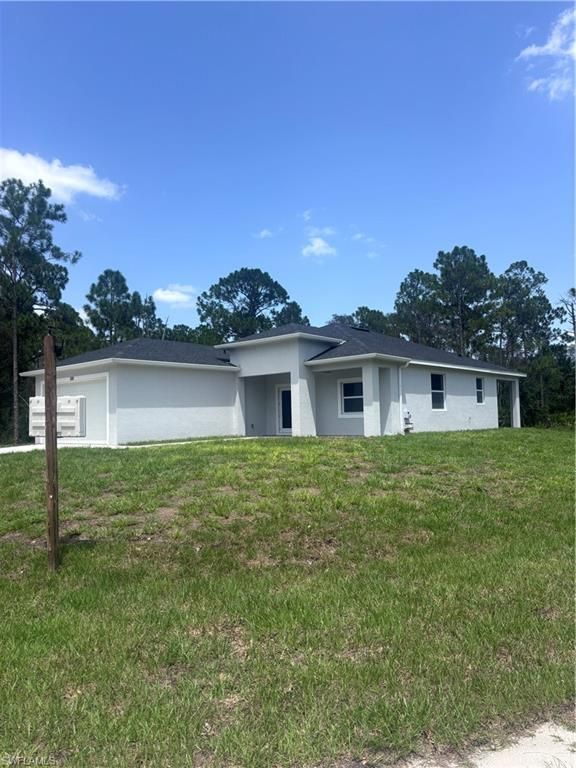 500 Ladd ST, LEHIGH ACRES, FL 33974 — photo 2