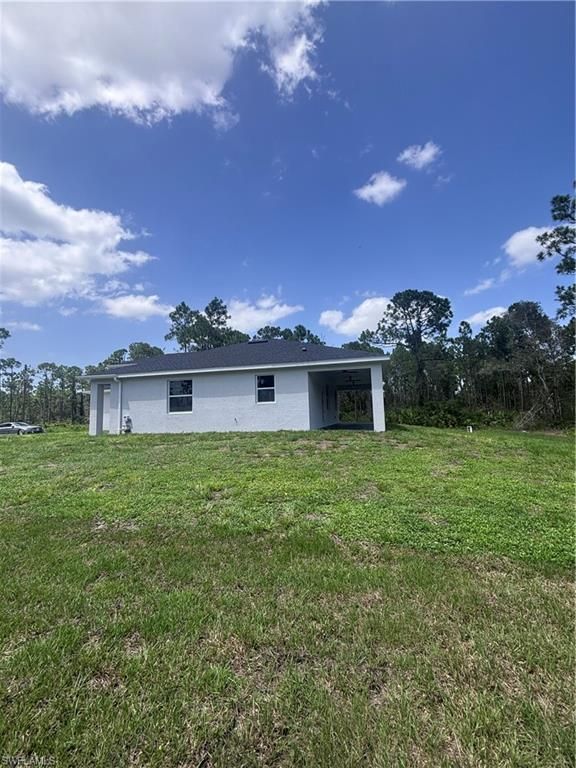 500 Ladd ST, LEHIGH ACRES, FL 33974 — photo 3