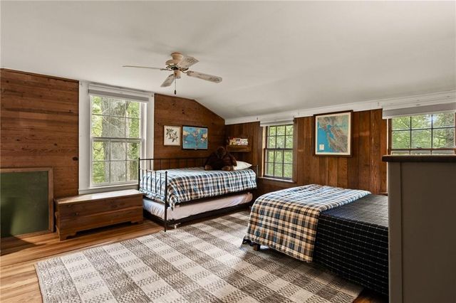31 Bear Creek Lane, Clayton, GA 30525