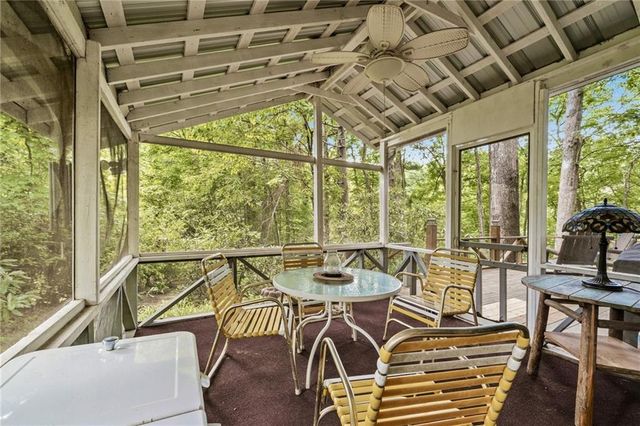 31 Bear Creek Lane, Clayton, GA 30525