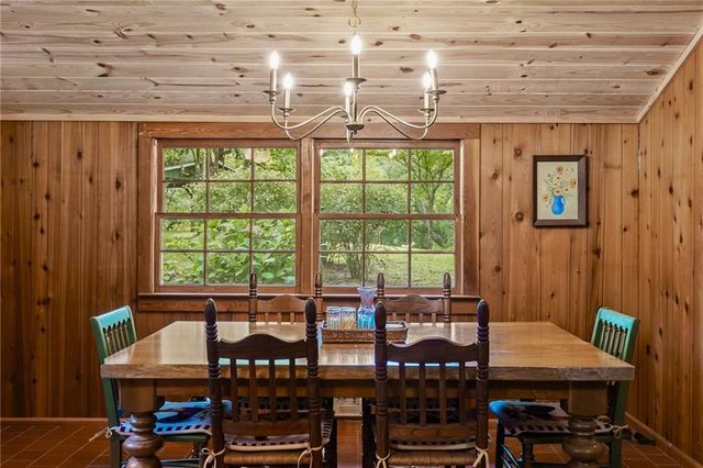 31 Bear Creek Lane, Clayton, GA 30525