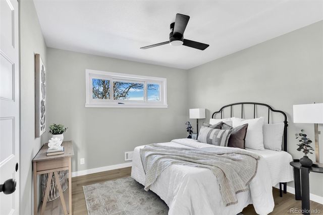 10519 Lafayette Street, Northglenn, CO 80233