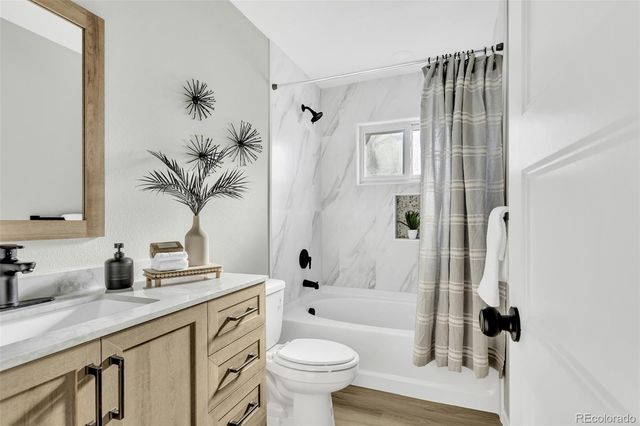 10519 Lafayette Street, Northglenn, CO 80233