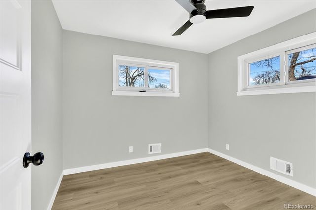 10519 Lafayette Street, Northglenn, CO 80233