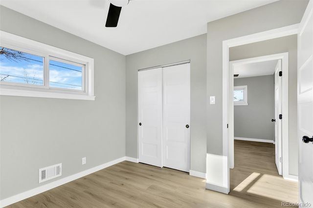 10519 Lafayette Street, Northglenn, CO 80233