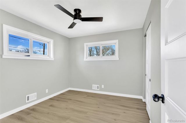 10519 Lafayette Street, Northglenn, CO 80233