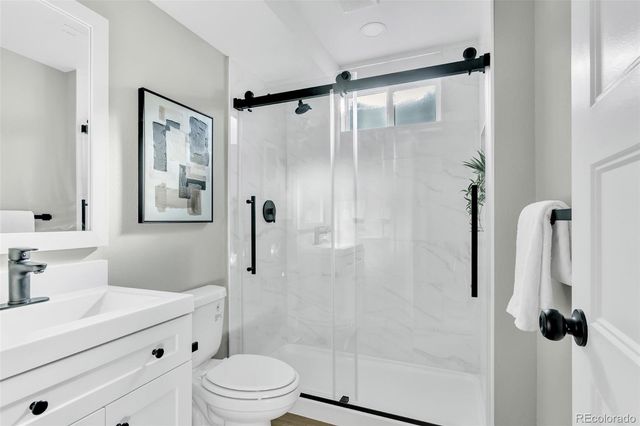 10519 Lafayette Street, Northglenn, CO 80233