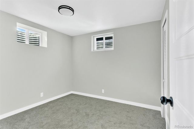 10519 Lafayette Street, Northglenn, CO 80233